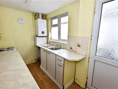 Picture 7